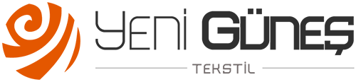 Yeni Güneş Tekstil